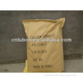 calcium formate feed additive